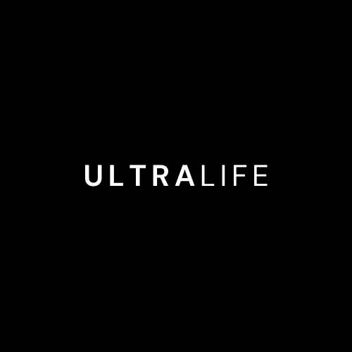 UltraLife